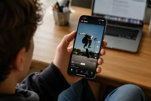Youtube para kazanma şartları değişiyor