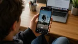 Youtube para kazanma şartları değişiyor