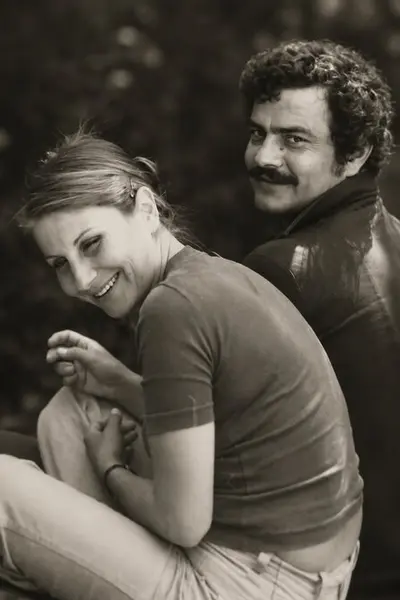 Ayla Gürsu