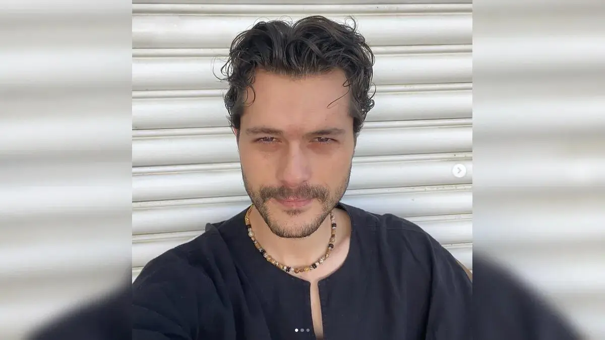 BAŞLIK 1