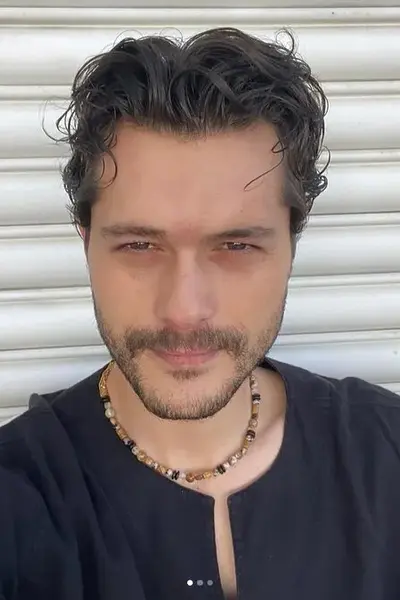 ALT YAZI DA BURAYA GELECEK