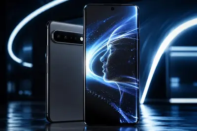 Google Pixel 11 ve Pixel 11 özellikleri