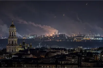 Rusya, Kiev, Rusya Savunma Bakanlığı, Ukrayna savaşı, askeri sanayi