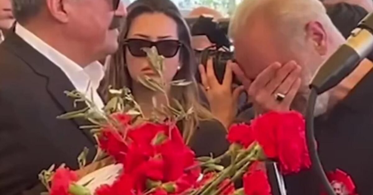 İki nükleer güç savaşın eşiğinde! İşte kalem kalem Pakistan ve Hindistan'ın askeri güçleri